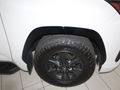 2026 Lexus LX 700h Overtrail
