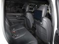 2026 Lexus LX 700h Overtrail