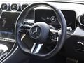 2024 Mercedes-Benz GLC 220D 4Matic