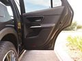 2024 Mercedes-Benz GLC 220D 4Matic