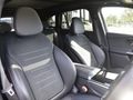 2024 Mercedes-Benz GLC 220D 4Matic