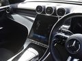 2024 Mercedes-Benz GLC 220D 4Matic