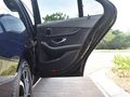 2020 Mercedes-Benz C-Class C 300 Auto