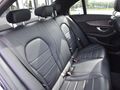 2020 Mercedes-Benz C-Class C 300 Auto