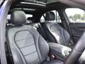 2020 Mercedes-Benz C-Class C 300 Auto