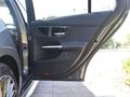 2026 Mercedes-Benz C-Class C220d AMG Auto (W206)