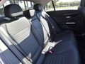 2026 Mercedes-Benz C-Class C220d AMG Auto (W206)
