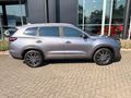 2022 Chery Tiggo 8 Pro 1.6 TDGi Executive DCT