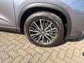 2022 Chery Tiggo 8 Pro 1.6 TDGi Executive DCT