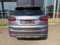 2022 Chery Tiggo 8 Pro 1.6 TDGi Executive DCT