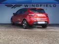 2014 Renault Clio IV 900T Dynamique 5-dr (66kW)