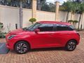 2025 Suzuki Swift 1.2 GLX Auto