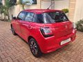2025 Suzuki Swift 1.2 GLX Auto