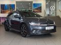 2026 Volkswagen Polo 2.0 GTI Auto (147kW)