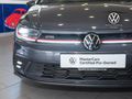 2024 Volkswagen Polo 2.0 GTI Auto (147kW)