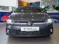 2026 Volkswagen Polo 2.0 GTI Auto (147kW)