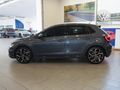 2024 Volkswagen Polo 2.0 GTI Auto (147kW)