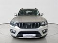 2025 Mahindra Scorpio N 2.2D 4x4 Auto Adventure