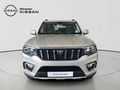 2025 Mahindra Scorpio N 2.2D 4x4 Auto Adventure