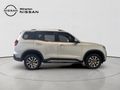 2025 Mahindra Scorpio N 2.2D 4x4 Auto Adventure