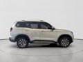 2025 Mahindra Scorpio N 2.2D 4x4 Auto Adventure