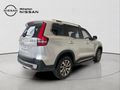 2025 Mahindra Scorpio N 2.2D 4x4 Auto Adventure