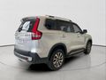 2025 Mahindra Scorpio N 2.2D 4x4 Auto Adventure