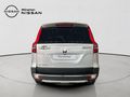 2025 Mahindra Scorpio N 2.2D 4x4 Auto Adventure