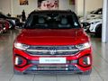 2023 Volkswagen T-Roc 2.0 TSI 4M R-Line Auto