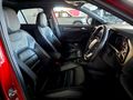 2023 Volkswagen T-Roc 2.0 TSI 4M R-Line Auto