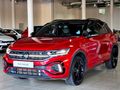 2023 Volkswagen T-Roc 2.0 TSI 4M R-Line Auto