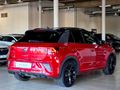 2023 Volkswagen T-Roc 2.0 TSI 4M R-Line Auto