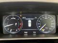 2016 Land Rover Range Rover 4.4 SD V8 LWB Autobiography Black