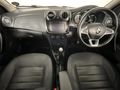 2019 Renault Sandero 900T Stepway Plus | Techroad