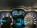 2014 Ford Ranger 3.2 TDCi XLT Double-Cab