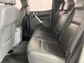 2014 Ford Ranger 3.2 TDCi XLT Double-Cab