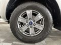 2014 Ford Ranger 3.2 TDCi XLT Double-Cab