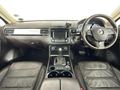 2012 Volkswagen Touareg 3.0 V6 TDI Auto Bluemotion (180kW)