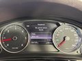 2012 Volkswagen Touareg 3.0 V6 TDI Auto Bluemotion (180kW)