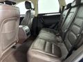 2012 Volkswagen Touareg 3.0 V6 TDI Auto Bluemotion (180kW)