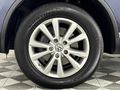 2012 Volkswagen Touareg 3.0 V6 TDI Auto Bluemotion (180kW)