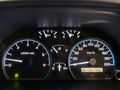 2018 Toyota Land Cruiser 76 4.5 D V8 Station Wagon