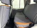 2018 Toyota Land Cruiser 76 4.5 D V8 Station Wagon