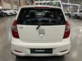 2016 Hyundai i10 1.1 Motion Auto