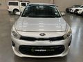2018 Kia Rio 1.4 EX 5-dr Auto