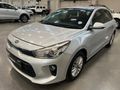 2018 Kia Rio 1.4 EX 5-dr Auto