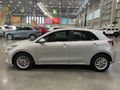 2018 Kia Rio 1.4 EX 5-dr Auto
