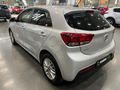 2018 Kia Rio 1.4 EX 5-dr Auto