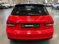 2016 Audi A1 Sportback 1.0 TFSI S Auto 25 TFSI