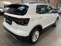 2022 Volkswagen T-Cross 1.0 TSI Comfortline Auto